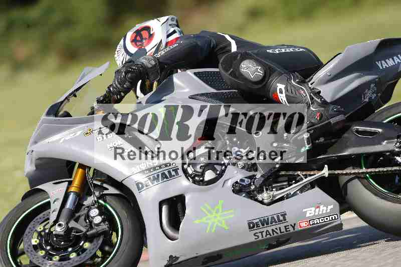 /44 09.08.2025 Plüss Moto Sport ADR/Freies Fahren/87